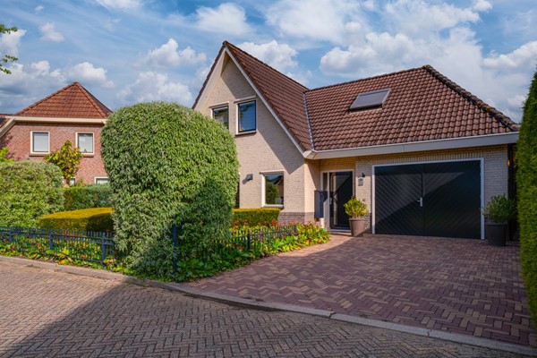 Medium property photo - Hinkeman 32, 6916 LL Tolkamer